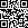 https://iranpl.ir/xF4M