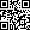 https://iranpl.ir/xCHZ