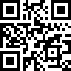 https://iranpl.ir/xjL2