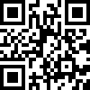https://iranpl.ir/xCsW