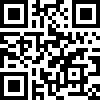 https://iranpl.ir/xzWM