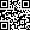 https://iranpl.ir/xCqY