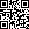 https://iranpl.ir/xBQC