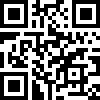 https://iranpl.ir/xySD
