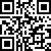 https://iranpl.ir/xDk6