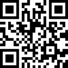 https://iranpl.ir/xCH8