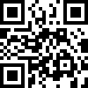 https://iranpl.ir/xzGL