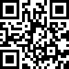 https://iranpl.ir/xBSP
