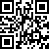 https://iranpl.ir/xDtY