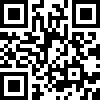https://iranpl.ir/xBM9