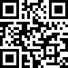 https://iranpl.ir/xFdz