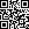 https://iranpl.ir/xs8R