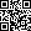 https://iranpl.ir/x5Kq
