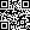 https://iranpl.ir/xCSC