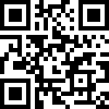https://iranpl.ir/xBc9
