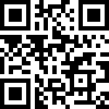 https://iranpl.ir/xD6q