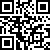 https://iranpl.ir/xbWJ