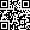 https://iranpl.ir/xD9v