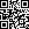 https://iranpl.ir/xxHK