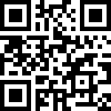 https://iranpl.ir/xCGt