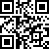 https://iranpl.ir/xxr2