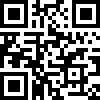 https://iranpl.ir/xFdw