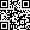 https://iranpl.ir/xCCM