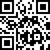 https://iranpl.ir/xBgK