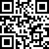 https://iranpl.ir/xB8X