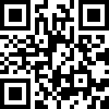 https://iranpl.ir/xDm7