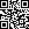 https://iranpl.ir/xC33