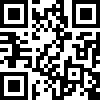 https://iranpl.ir/xBHg