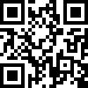 https://iranpl.ir/xCGL