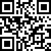 https://iranpl.ir/xCRc