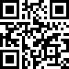 https://iranpl.ir/xzVh