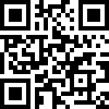 https://iranpl.ir/xrq8