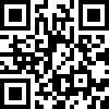 https://iranpl.ir/xFkb