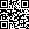 https://iranpl.ir/xxbg
