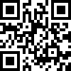 https://iranpl.ir/xCWM