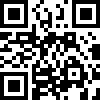 https://iranpl.ir/xxWq