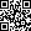https://iranpl.ir/xzCZ