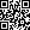 https://iranpl.ir/xyHm