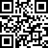 https://iranpl.ir/xFkM