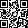 https://iranpl.ir/xC6n
