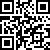 https://iranpl.ir/xzbG