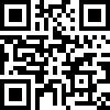 https://iranpl.ir/xD5Q