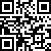 https://iranpl.ir/xFbt