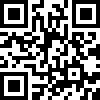 https://iranpl.ir/xzMD