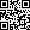 https://iranpl.ir/xDCs