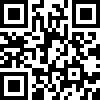 https://iranpl.ir/xDPK